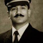 Najam Iqbal