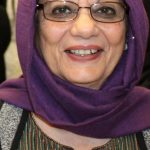 Najma Hayee