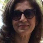 Nargis Khan