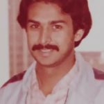 Naseem Akhtar