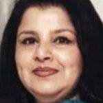 Naseem Stephen