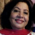 Nasim Raz Gull