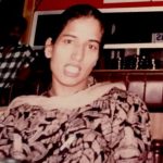Nasim Sehri
