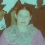 Nasima Khan