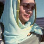 Nasra Tasneem