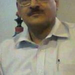 Nasrullah Khan