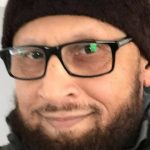 Navid Ansari