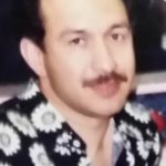 Nayyer Iqbal