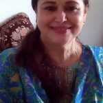 Naz Syed