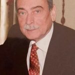 Nazir Adenwalla