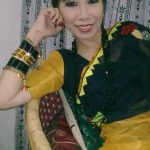 Nida Alam