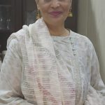 Nighat Anwar