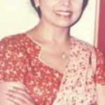 Nighat Batool