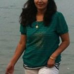 Nighat Naz