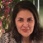Nilofar Saeed