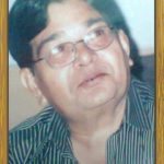Nizam Ahmed