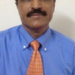 Noor Laghari