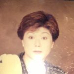 Noriko Furusawa