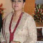 Nusrat Murtaza