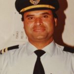 Parvez Akhtar