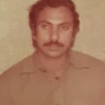 Parvez Answer