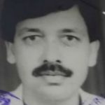 Parvez Farid