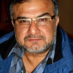 Pervaiz Toosi