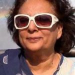 Pixy Ahsan
