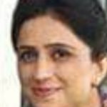 Rabia Anum