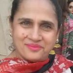 Rahat Malik