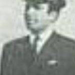 Raheel Masood