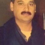 Raja Imran