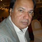 Raja Liaqat Hussain