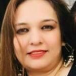 Rana Amir