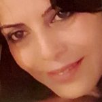 Rashida Farooqi