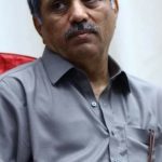 Rasool Bux Dero