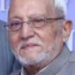Raza Bilgrami
