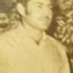 Raziuddin Khan