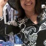 Rehana Anwar
