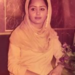 Rehana Shahnaz