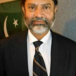 Riaz Ul Haq