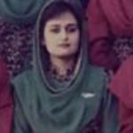Riffat Ali