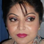 Riffat Shabana