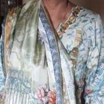 Rita Houghes