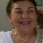 Rita Salim
