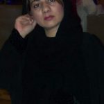 Rizwana Ashique