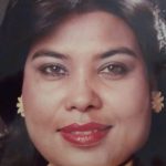 Rizwana Parween