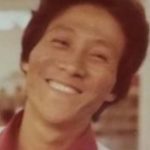 Robert Paul Ken