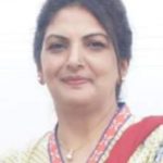 Roohi Yasin