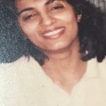 Rukhsana Akmut
